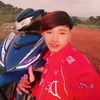 user2221813529767