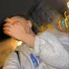 azra.0o1