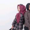 nafilaasaja