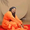 aminachitalo709