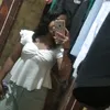 ur_zaffieeee