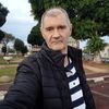 davefeeder1957