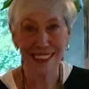 jackie.vanwijk