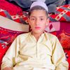 itxsafi910