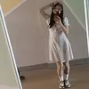 yy222676