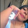 nanzxy02
