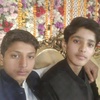 faraz.jutt480