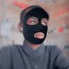 muctathepilot