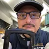 arturro26