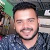 ahmed.raihan063