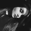 diana.mlch02