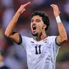 hydar.laith