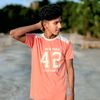 sk2k10