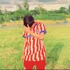 rakib_bro2.0