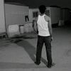 rx..jitu3