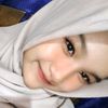 zahra_raluvv