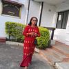 nirmala_chauhan_190