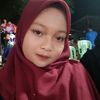 risma_w6