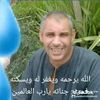 user8849200006632