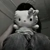 julcia_6