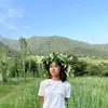 ali_kkuu