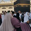 merehan.elhamaki