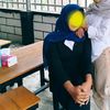 lasarikaniaputri