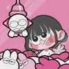 user44203324652818