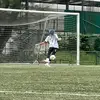 uzernkmoney