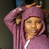 vickytebi928