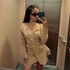 alaya_natty