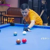 trancuongbilliards