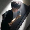 giang.hong496