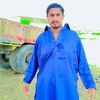 sabir.khan8170