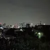 akatsuki_airlines