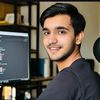 ahsen.waqar.sunny