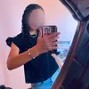 usersalmaxx_.90