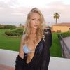 ola.victoria3