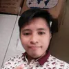 jeffrey.casiano3