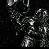 trixed_22