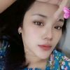 nur.hayati8678