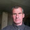valdis.jansons8