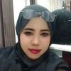 dahliah_kabba