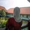 syaaaa8566