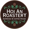 hoianroastery_