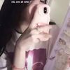 user7281259174623