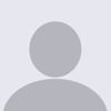 username892780paaa