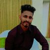 teepan.kithik