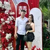 baopham9629gmail.com