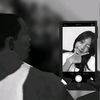 tvxsha_